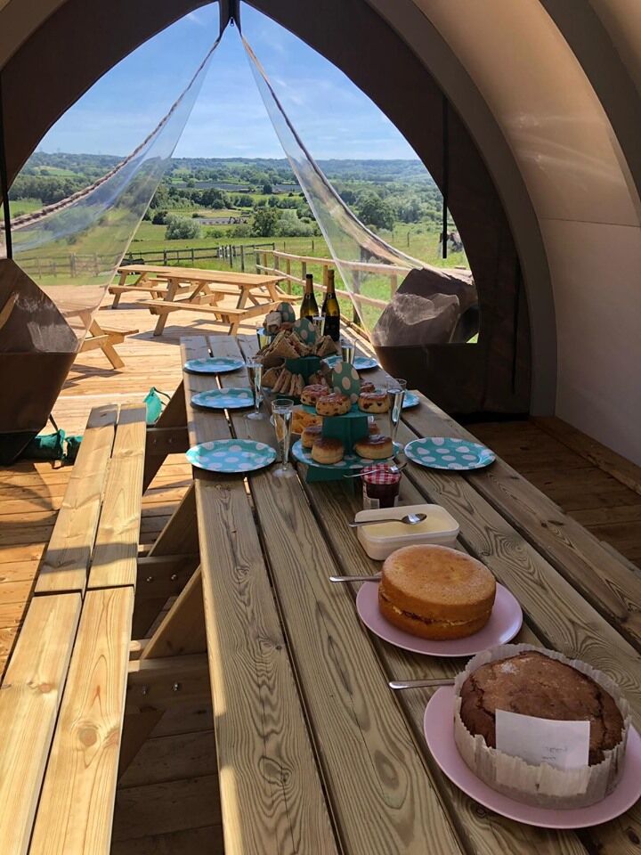 lower keats cream tea.jpg