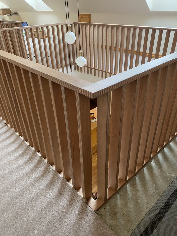 Balustrade.jpg