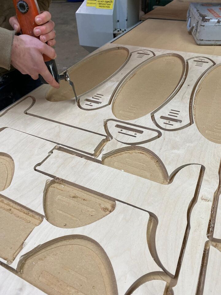 CNC project seat 2.jpeg