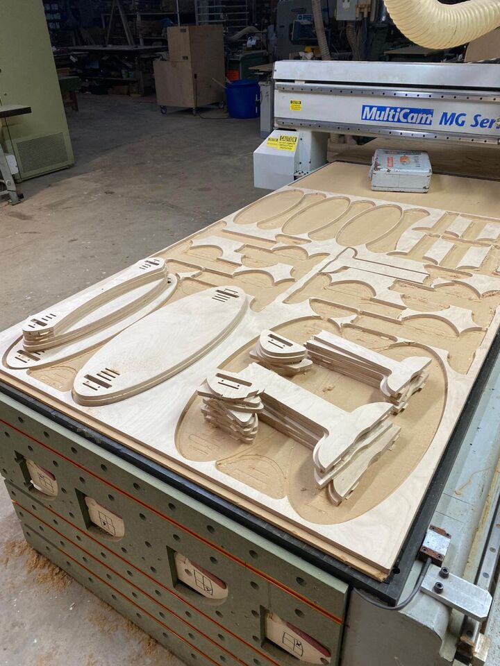 CNC project seat 3.jpeg