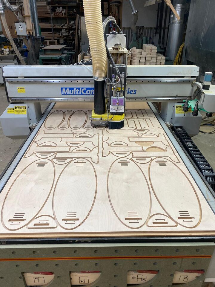 CNC project seat.jpeg