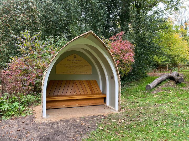 Snug Stourhead 2.jpeg