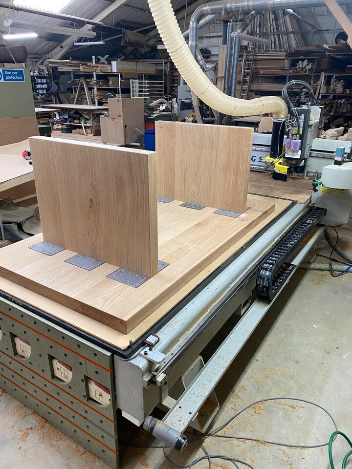 Oak boardroom table.jpeg