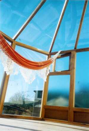 1_open-roof-space--e1547805007650.jpg
