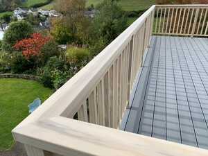 2_Branscombe-balustrade.jpg