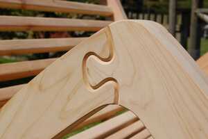 2_jigsaw-chair-2-e1547804417509.jpg