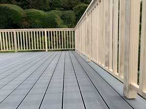 3_Branscombe-balustrade-4.jpg