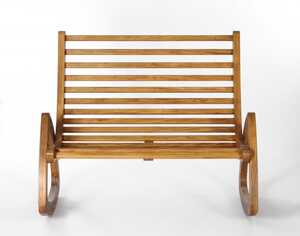 3_jigsaw-bench-e1547804441675.jpg