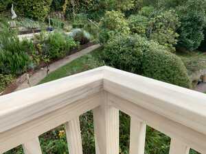 4_Branscombe-balustrade-3.jpg