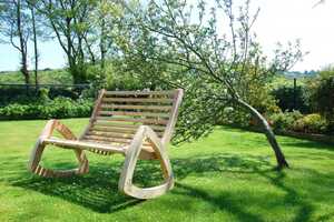 4_jigsaw-chair-e1547804410276.jpg