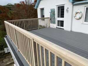 5_Branscombe-balustrade-2.jpg