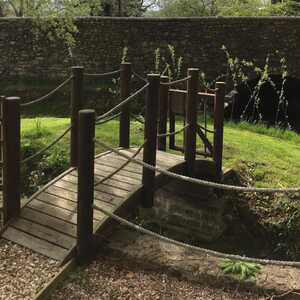 6_weycroft-bridge.jpg