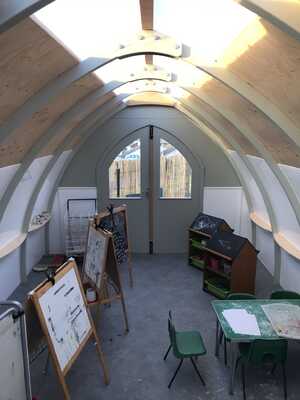 0_South-Molton-Art-studio-2.jpg