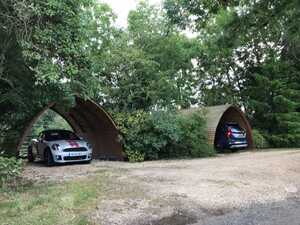 4_1_car-port-2x.jpg