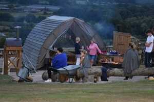 glamping shelter.JPG