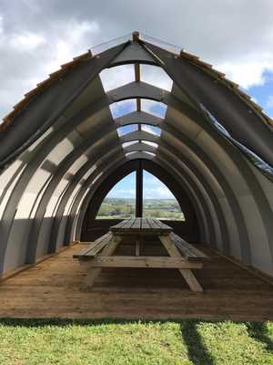 lower keats glamping insta 2.jpg