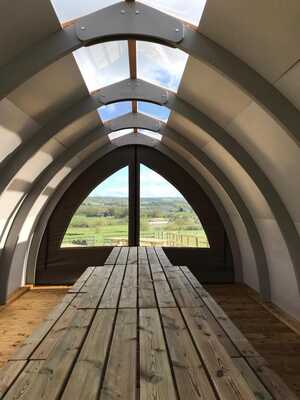 lower keats glamping insta 4.jpg