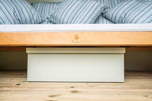 Woodscott20072022_RobCoombe-219.jpg