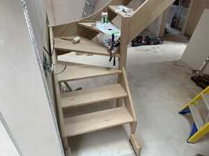 IMG_7838.JPEG
