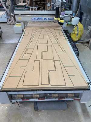 CNC board.jpg