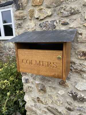 Post box 3.jpg