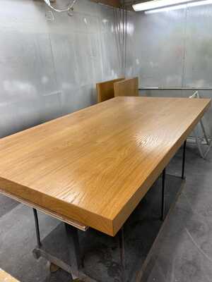 Oak boardroom table 2.jpeg