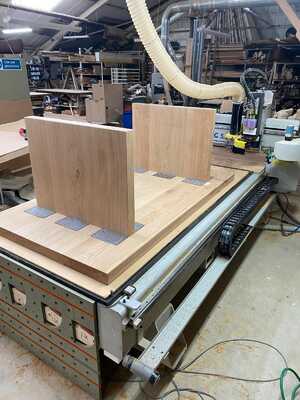 Oak boardroom table.jpeg