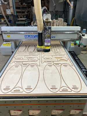 CNC project seat.jpeg
