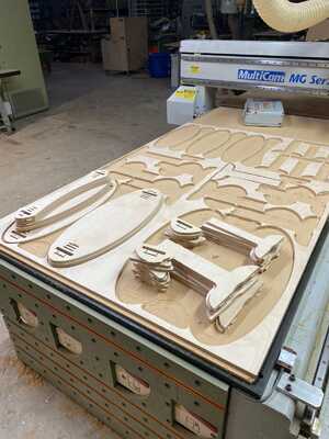 CNC project seat 3.jpeg